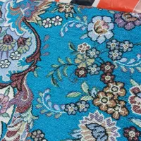 روفرشی 9متری