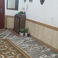 رهن کامل آپارتمان ۱ خوابه کازرون