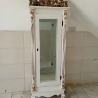 مینی بوفه