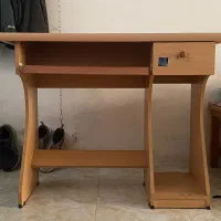 میز تحریر و مطالعه