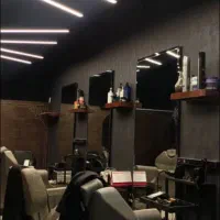 یک نفر آرایشگر و شاگرد آرایشگاه مردانه نیازمندیم