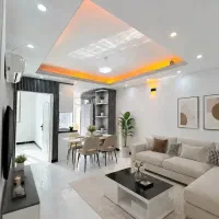 واحد110-متری-قیمت-استثنایی-پرداخت-ماهانه-آل-یاسین