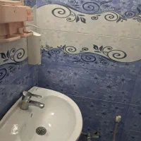فروش-منزل-ویلایی