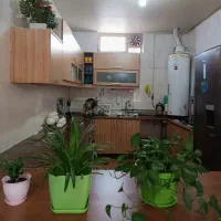 فروش فوری خونه ویلایی دربست