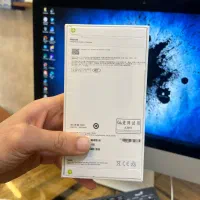 iphone 15 normal 128 gig|موبایل|محمودآباد, |دیوار