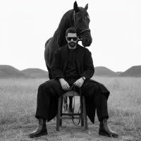 ساخت عکس