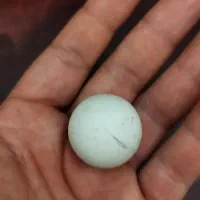 سنگ الماس آسیاب