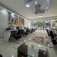 واحد-85-متری-سند-تک-برگ-خوش-قیمت-فول-امکانات