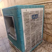 کولر 7000|کولر آبی|سمنان, |دیوار