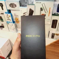 pocox3pro