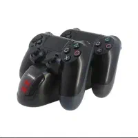 پایه شارژر دسته ps4