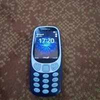 نوکیا مدل3310 پلاس