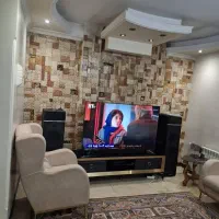 ۶۰ متر پیروزی نبردشمالی