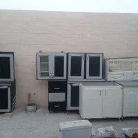 کابینت