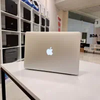 MacBook Air A1466|رایانه همراه|گرگان, |دیوار