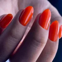 آموزش تخصصی کاشت ناخن با پشتییانی نامحدود