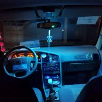 پژو 405 مدل 90