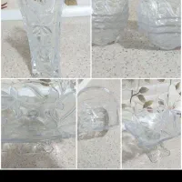 سویس بلور ژاپنی