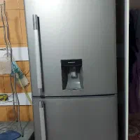 یخچال ژنرال