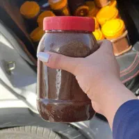 زودانزالی و سردی