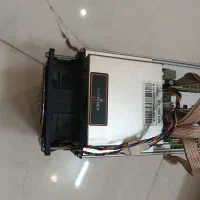 دستگاه z11 و z15