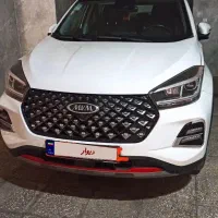 x55pro ie|خودرو سواری و وانت|مشکیندشت, |دیوار
