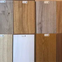 خدمات پارکت لمینت