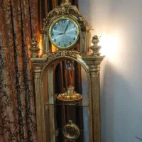 بوفه منزل بدون ایراد