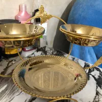 ظرف بسیار شیک