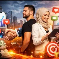 کاردرمنزل‌درآمد‌روزانه‌فقط‌بایک‌گوشی‌ساده