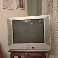 تلوزیون سامسونگ