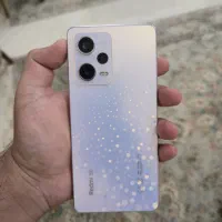 شیائومی redmi note 12 pro 5g