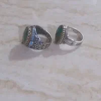 نقره فروشی