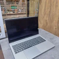 لپتاپ dell سبک و یکسال گارانتی|رایانه همراه|تهران, بریانک|دیوار