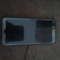 گوشی Redmi A07