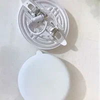 مهتابی و پنل سقفی