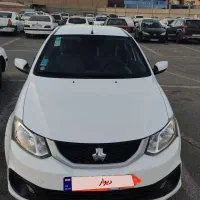 ساینا اس