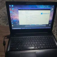 لپتاپ لنوو lenovo