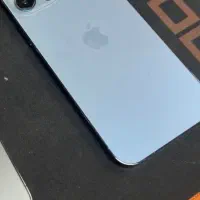 ایفون 13پرومکس