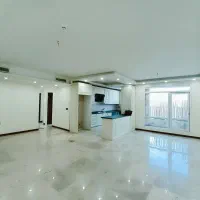 ۲۱۰متر تکواحدی/ هروی/ حسین آباد/ ۲پارکینگ سندی/فول