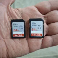 رم sandisk