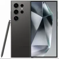 وام خرید ایفون و سامسونگ