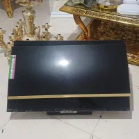 هود روکار تیدومکس