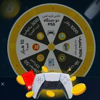 فراخوان کار تایپ و این چیزا نیست