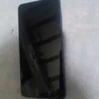 نوت 9|موبایل|زاهدان, |دیوار