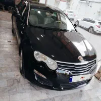 ام جی550شوالیه فول بسیارتمیز اقساط معاوضه