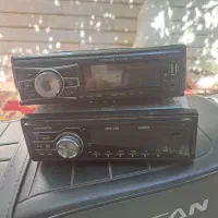 ضبط خودرو ماشین
