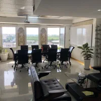 مشارکت-در-it-و-مارکتینگ-آموزشی-مهندسی-ومشاوره