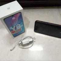 گوشی هواوی Y8P