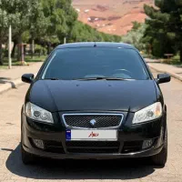 رانا ۹۴ El فول بدون رنگ و توضیح در حد
